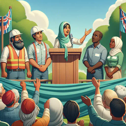 Illustration for Ordinary Appeal