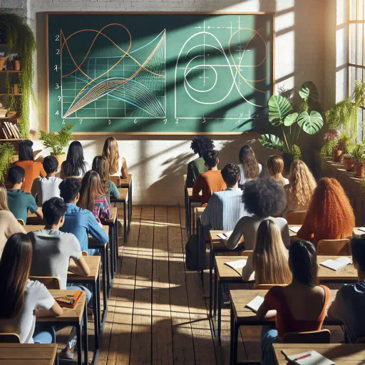 Illustration for Learning Context