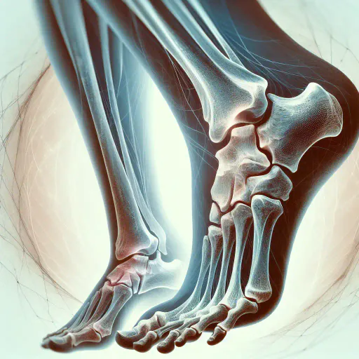 Illustration for Medical Conditions