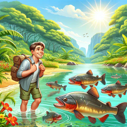 Illustration for Cultural Imagery