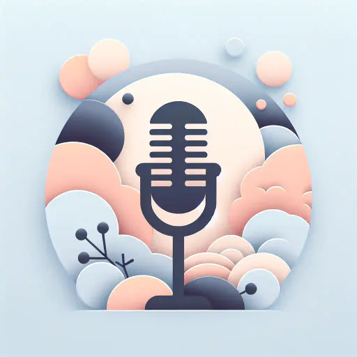 Illustration for Texture Reference