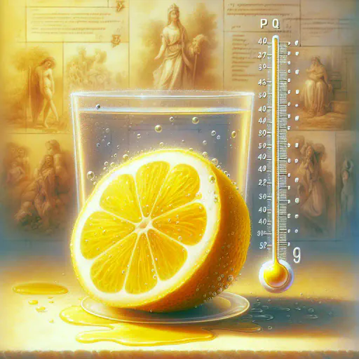 Illustration for Common Misconception
