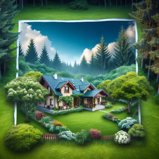 Illustration for Realistic Choice