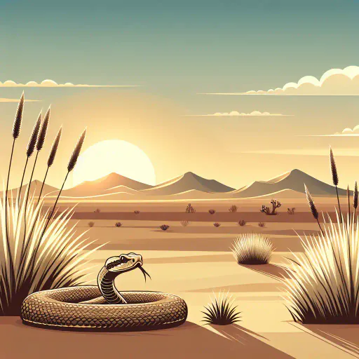 Illustration for Distinctive Sound