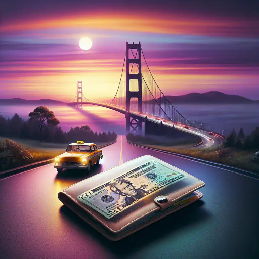 Illustration for Additional Fees