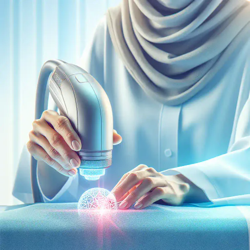 Illustration for Precision Required