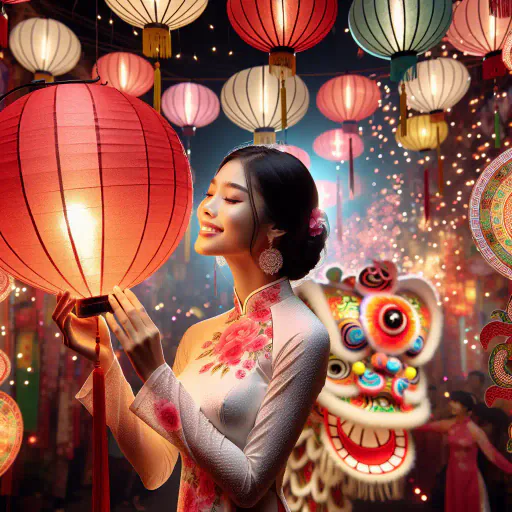 Illustration for Cultural Sensitivity