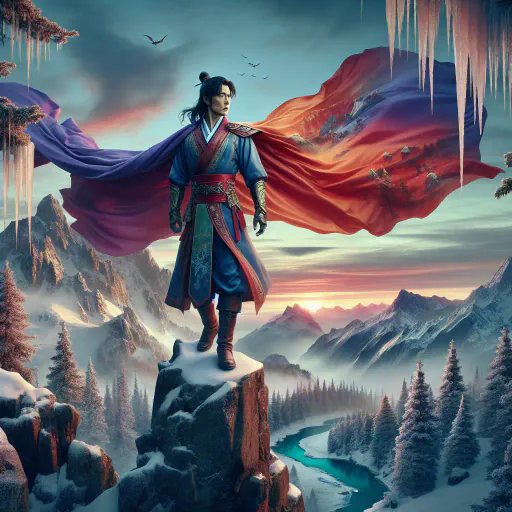 Illustration for Direct Translation