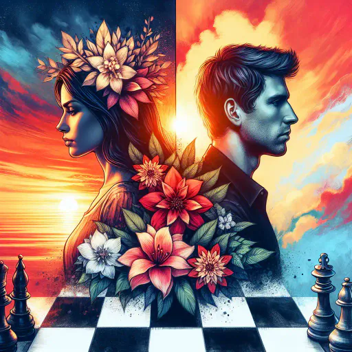 Illustration for Metaphorical Use