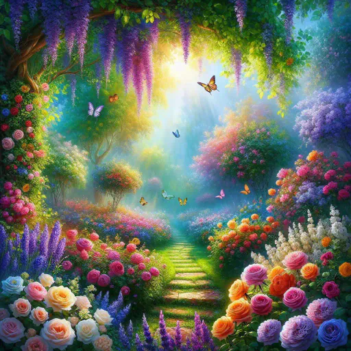 Illustration for Sensory Appeal