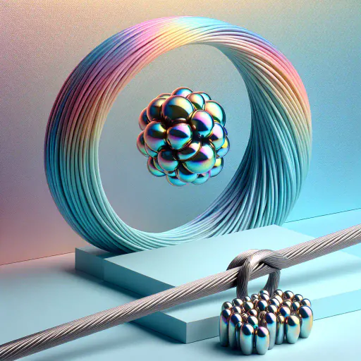 Illustration for Not Elasticity