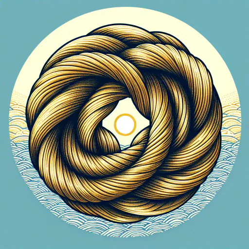 Illustration for Part of Whole