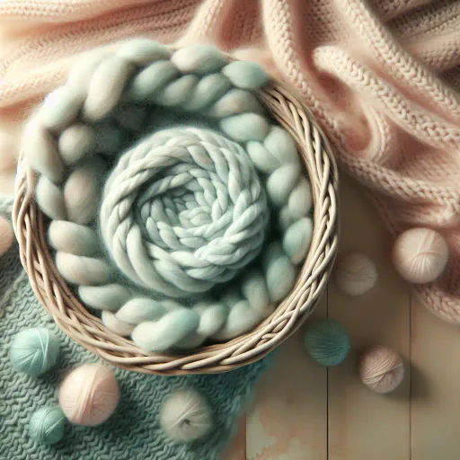 Illustration for Different Textures