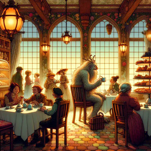 Illustration for Cultural Sensitivity