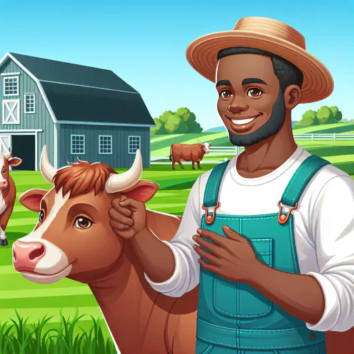 Illustration for Dual-purpose Use