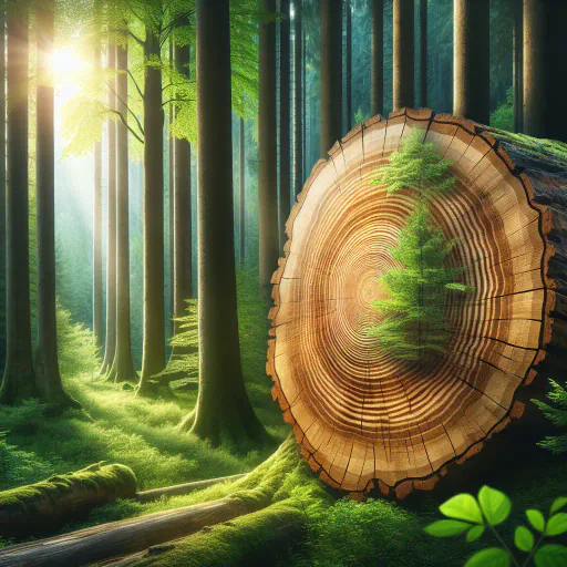 Illustration for Growth Indicator
