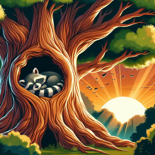 Illustration for Not Mutualism