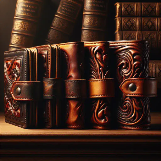 Illustration for Durability