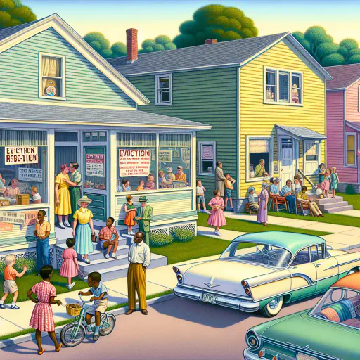 Illustration for Cultural Phenomena