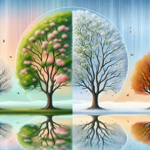 Illustration for Implicit Contrast