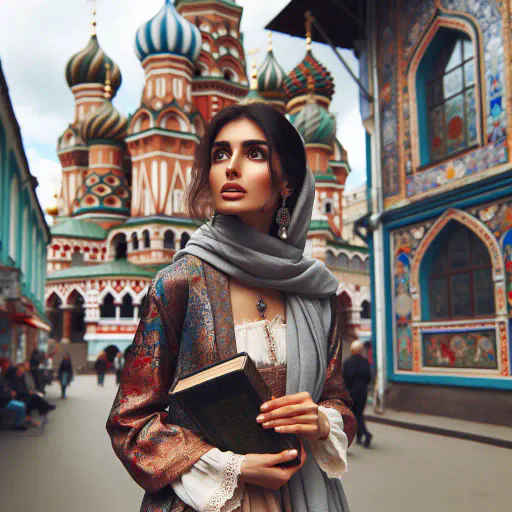Illustration for Cultural Sensitivity