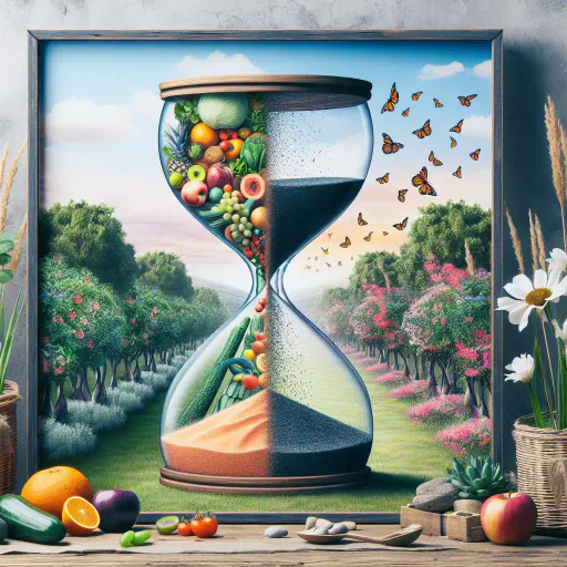 Illustration for Issue Highlighting