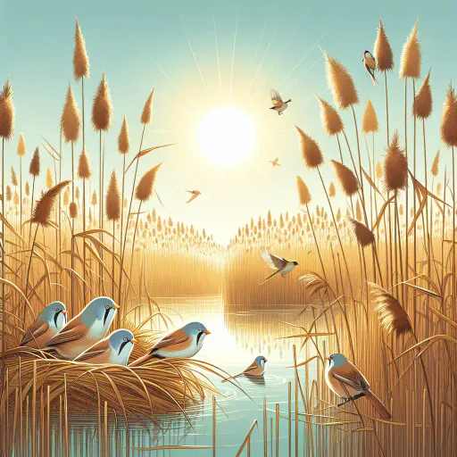 Illustration for Geographic Specificity