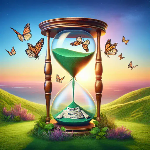 Illustration for Temporal Relevance