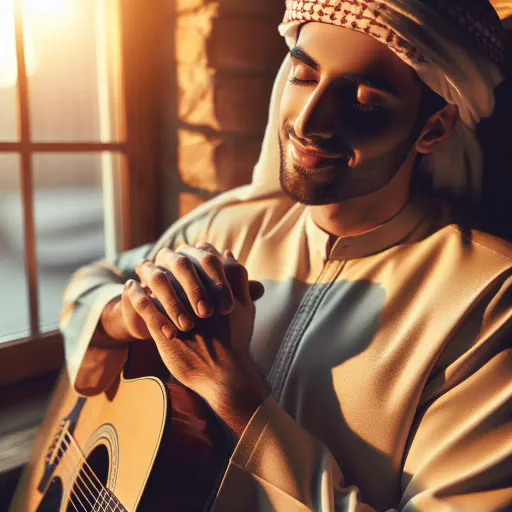 Illustration for Result of Repetition