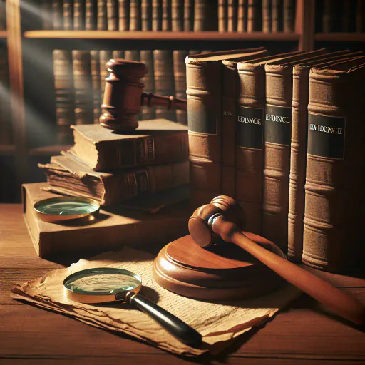 Illustration for Possible Amendments