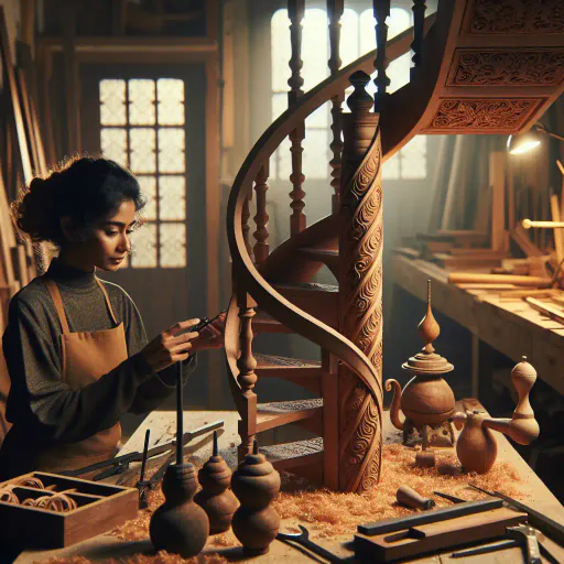 Illustration for Skill Implication