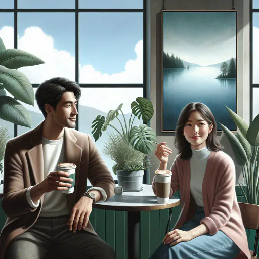 Illustration for Subtle Evasion
