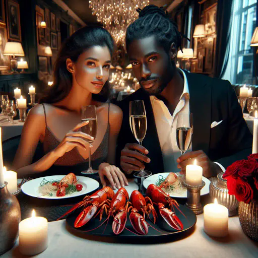 Illustration for Meal Specific