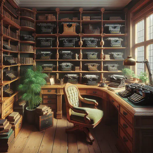 Illustration for Subject Specific