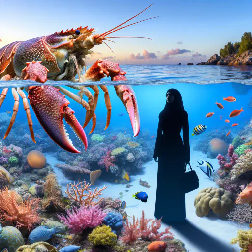 Illustration for Size Variation