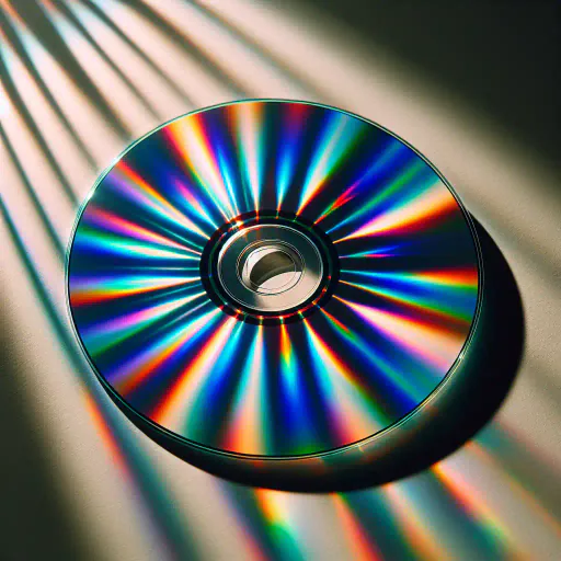Illustration for Observable Phenomenon