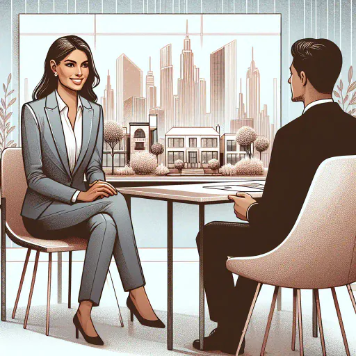 Illustration for Bold Disclosure
