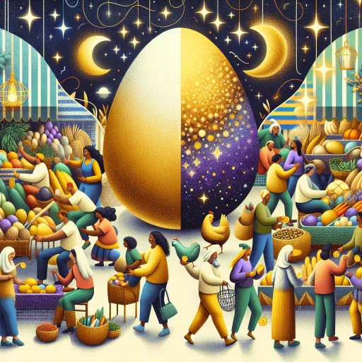 Illustration for Origin Reference