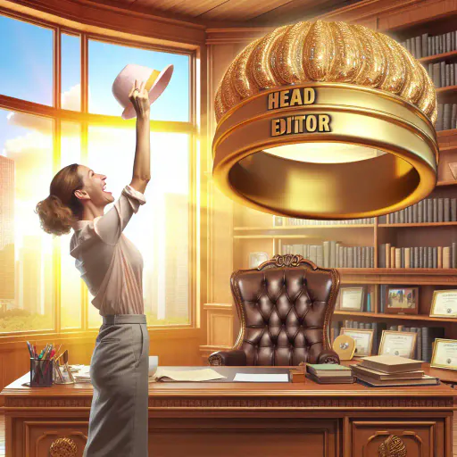 Illustration for Metaphorical Origin