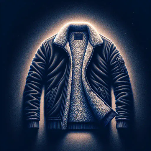 Illustration for Not just color