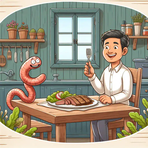 Illustration for Transmission Vector