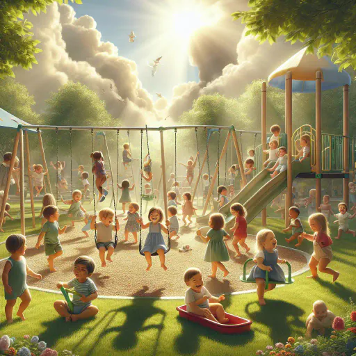 Illustration for Age Context