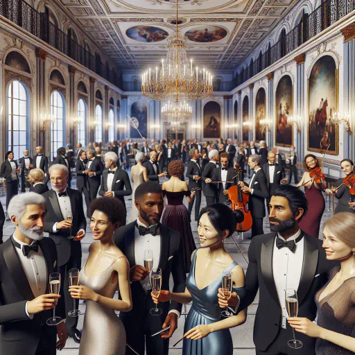 Illustration for Formal Contexts