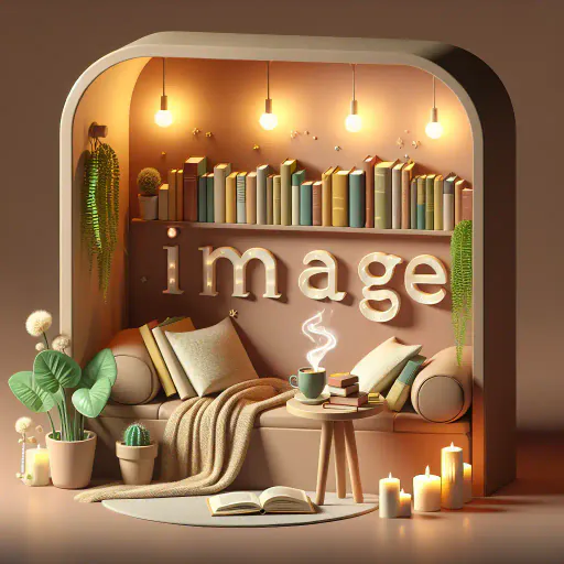 Illustration for Positive Connotation