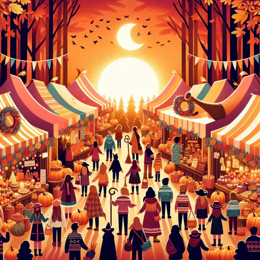 Illustration for Happens Twice