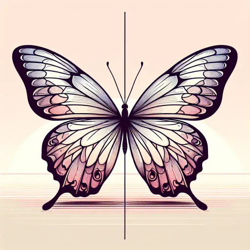 Illustration for Geometrical Use