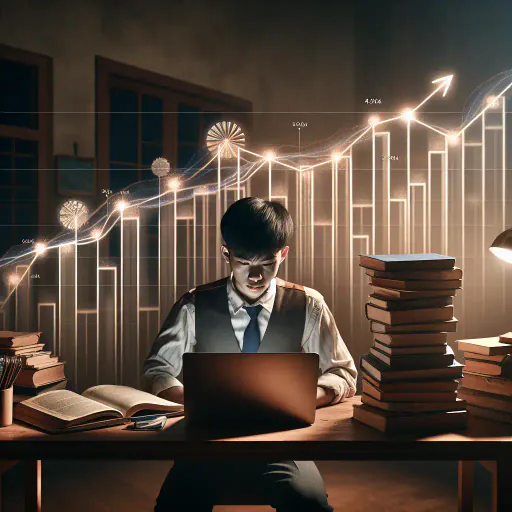 Illustration for Continuous Effort