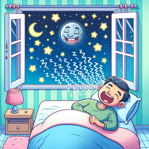 Illustration for Adjective Usage