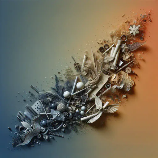 Illustration for Under Conditions