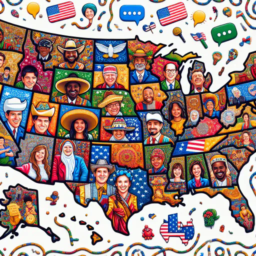 Illustration for All-inclusive